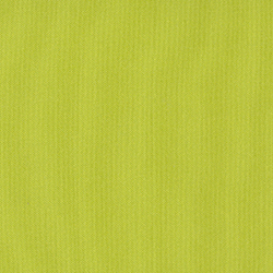    Vyva Fabrics > Silverguard SG95008 Pistacho